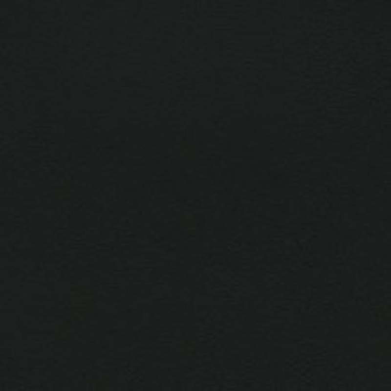 Enduratex Fabric Prizm Black