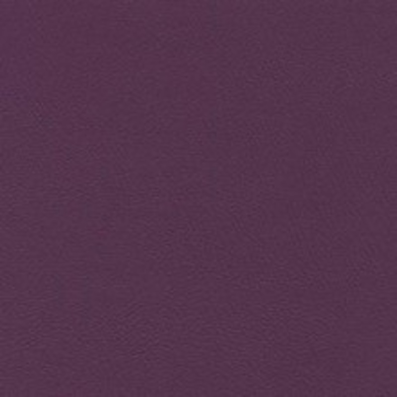 Enduratex Fabric Prizm Purple Iris