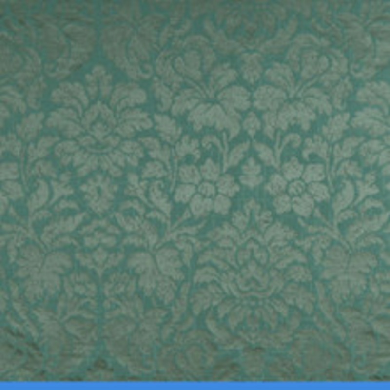 G P & J Baker Fabric Calthorpe Indigo