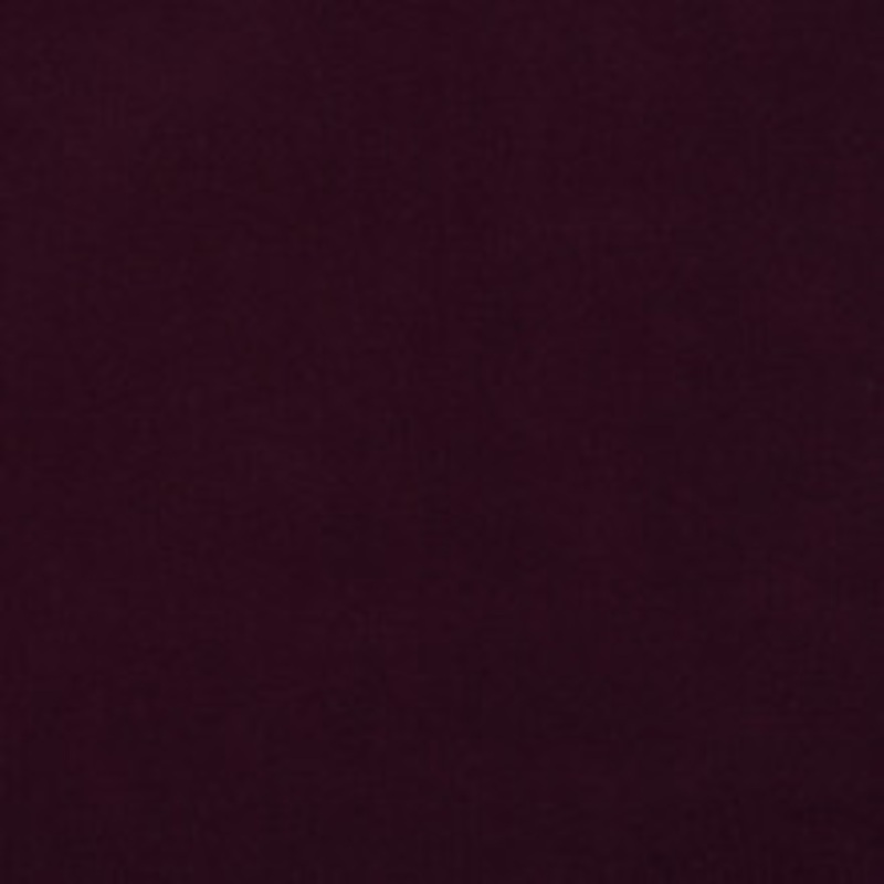 JF Crypton Fabric Salute 59J7191