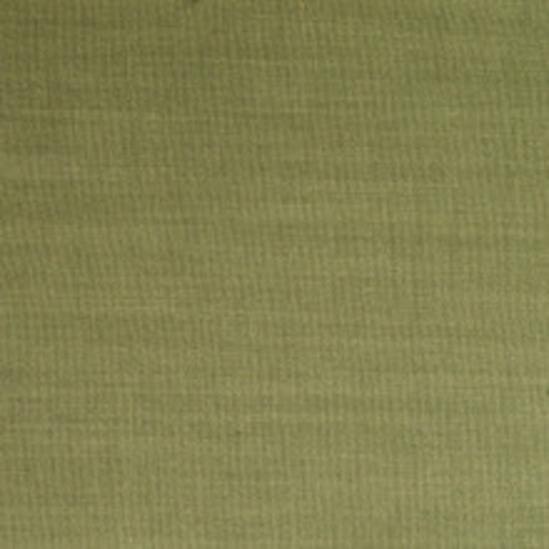 JF Fabric Admire 76J6381