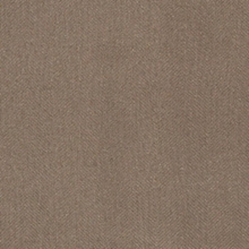 JF Fabric Andre 37J7721