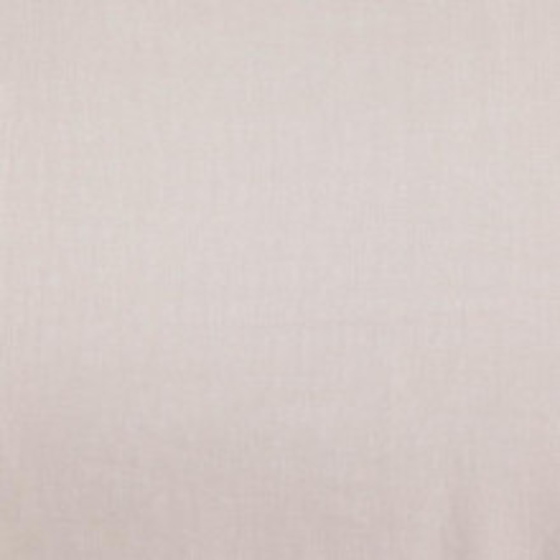 JF Fabric April 31J7281