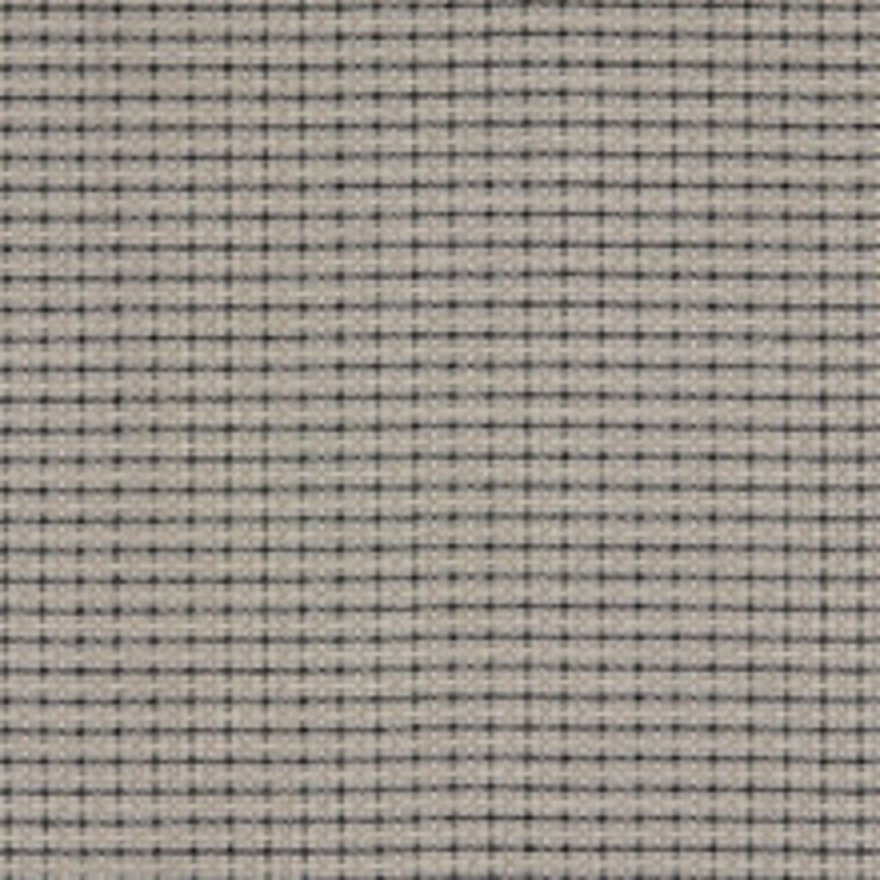 JF Fabric Barton 97J8381