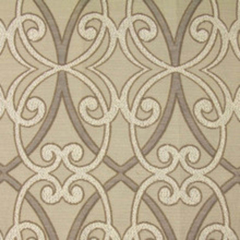 JF Fabric Ben 32J6081