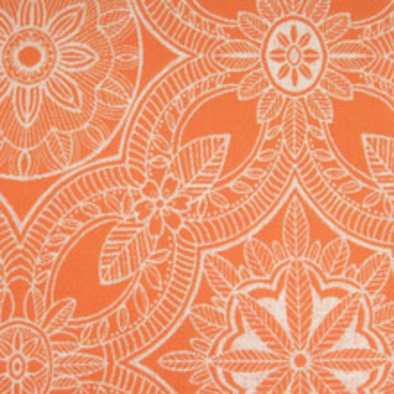 JF Fabric Biloxi 24J5591