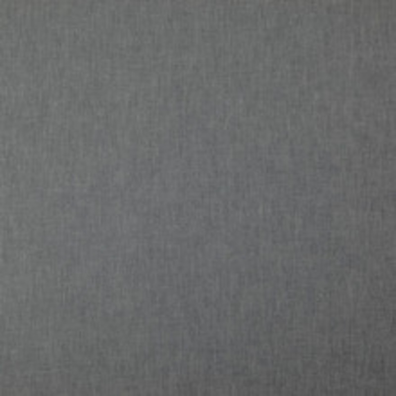 JF Fabric Bitter 97J7681