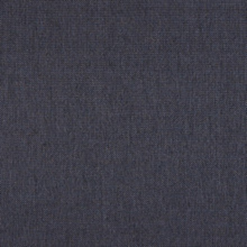 JF Fabric Bowie 69J7731