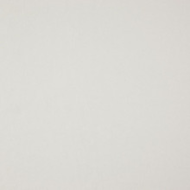 JF Fabric Bright 90J7681