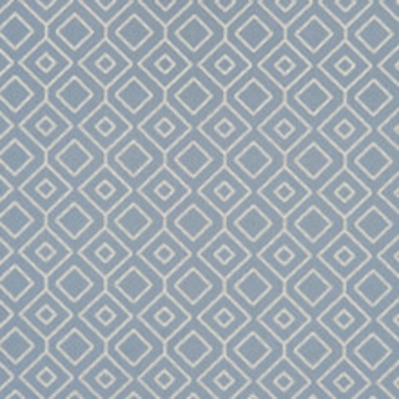 JF Fabric Cabrilla 64J8211