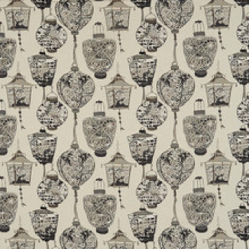 JF Fabric Cellar 98J7741