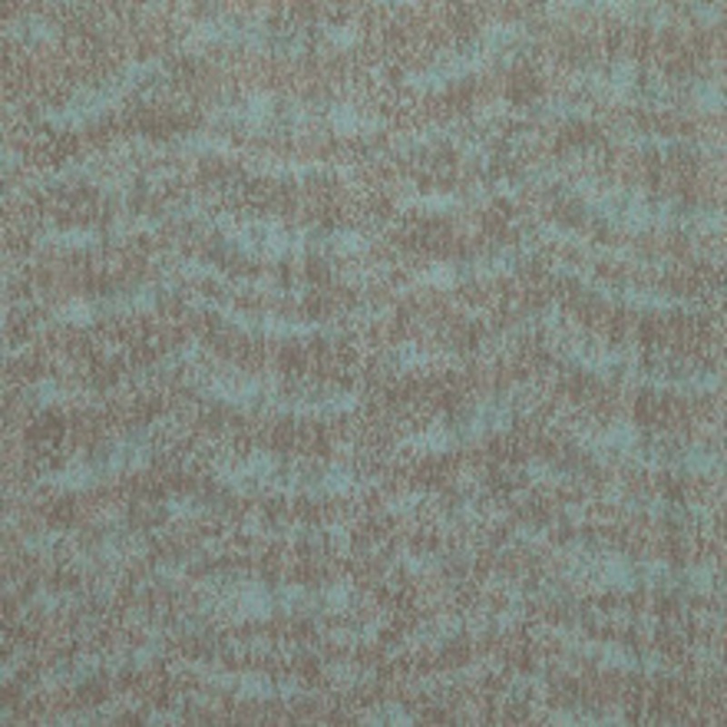 JF Fabric Chalet 65J7701