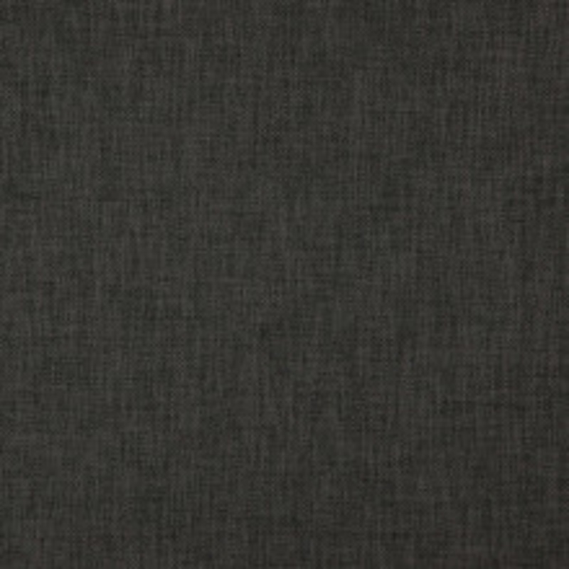 JF Fabric Civic 98J7891