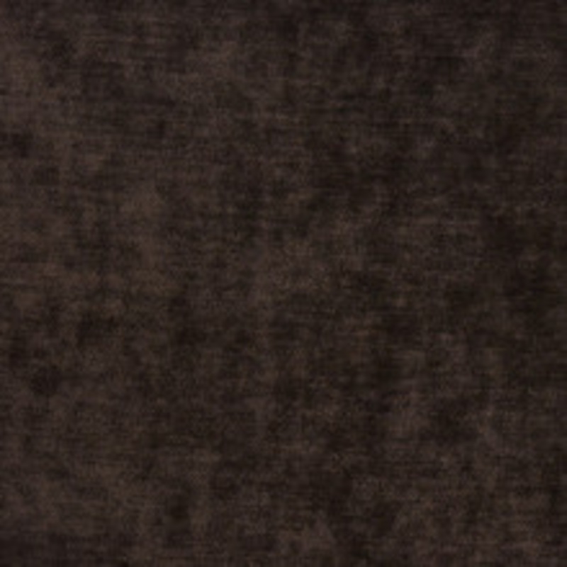 JF Fabric Coco 39J7081