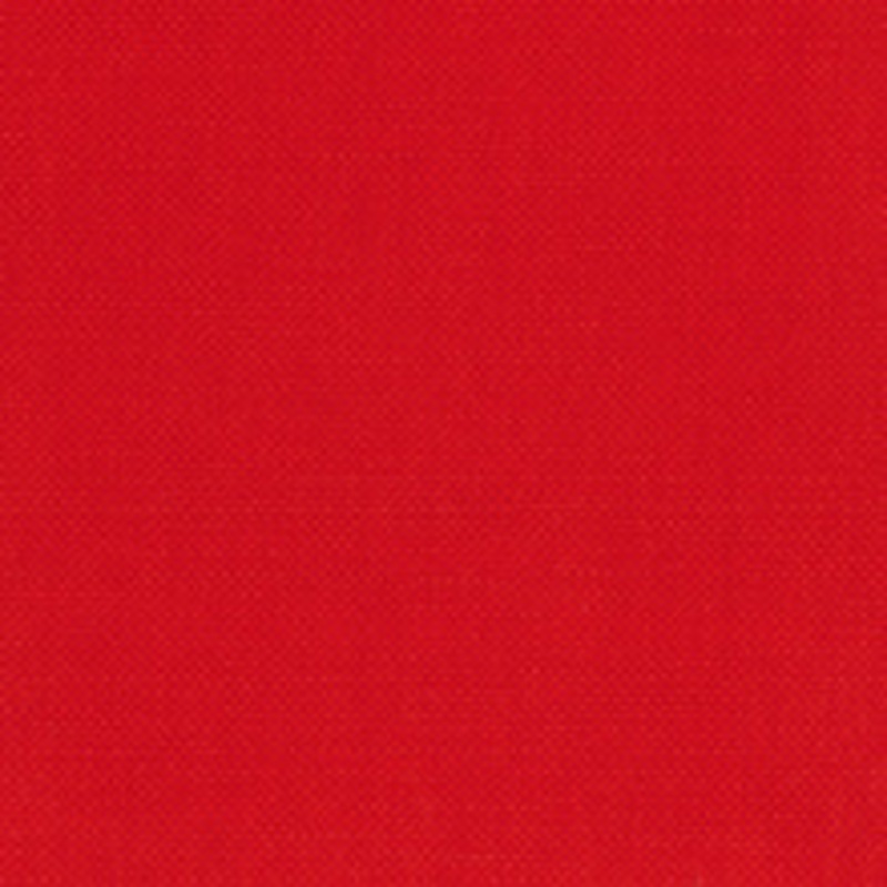 JF Fabric Colby 45J6491