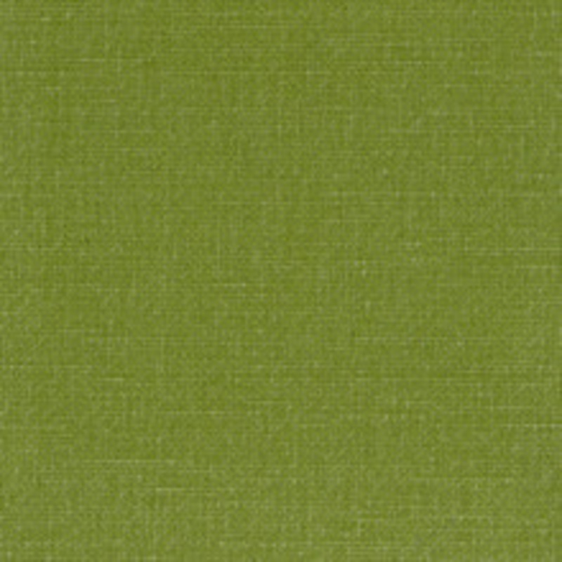 JF Fabric Colby 77J6491