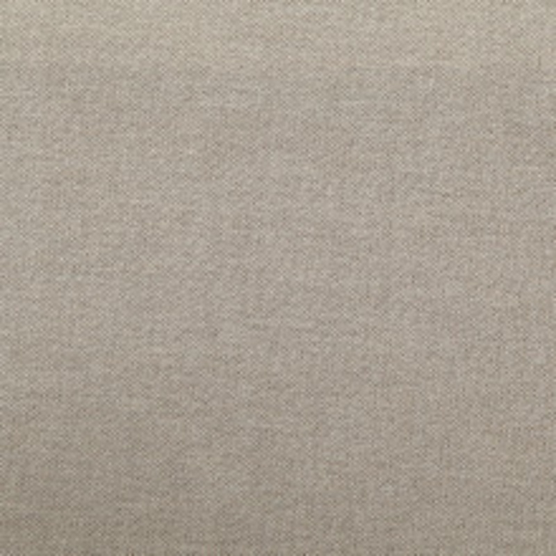 JF Fabric Court 35J8321