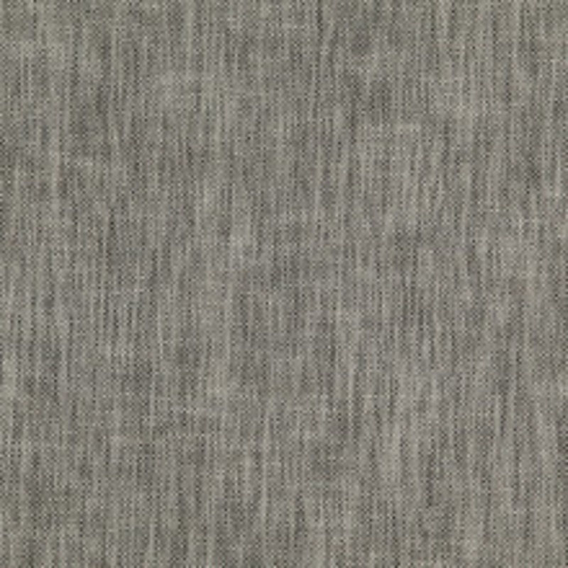 JF Fabric Crime 95J8321