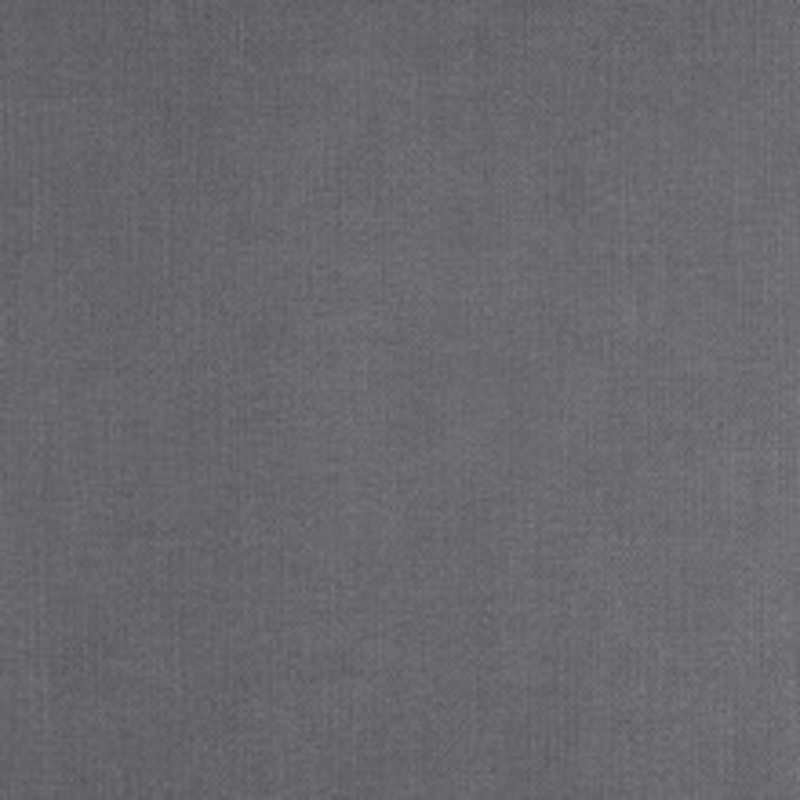 JF Fabric Daring 37J7391