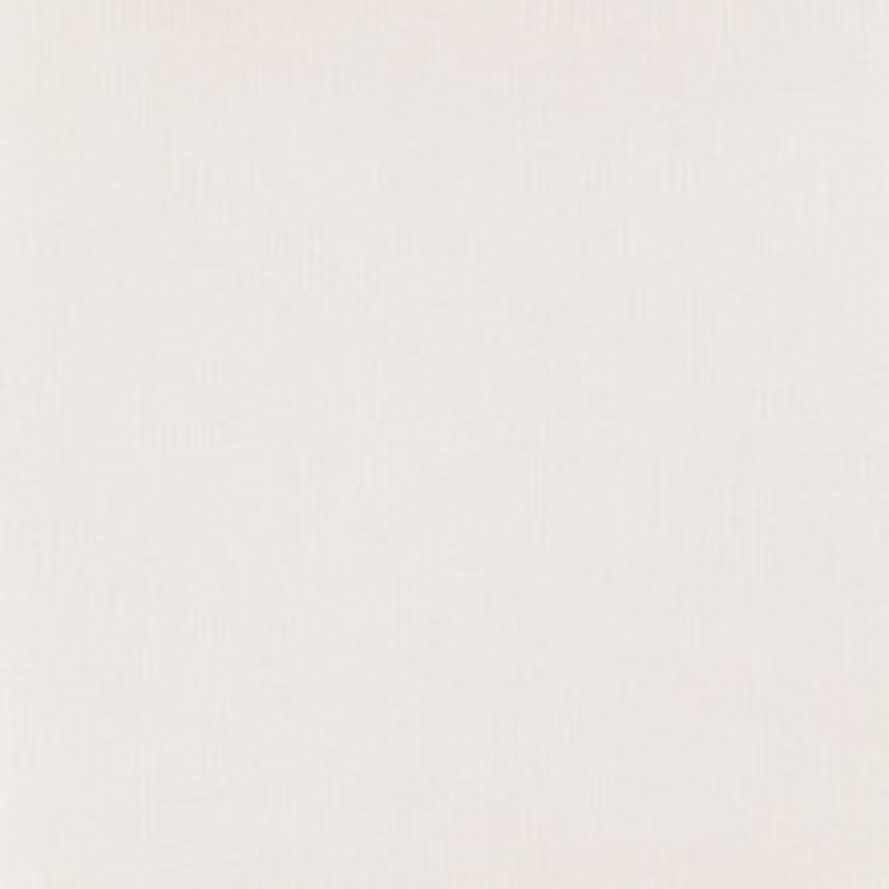 JF Fabric Daring 92J7391