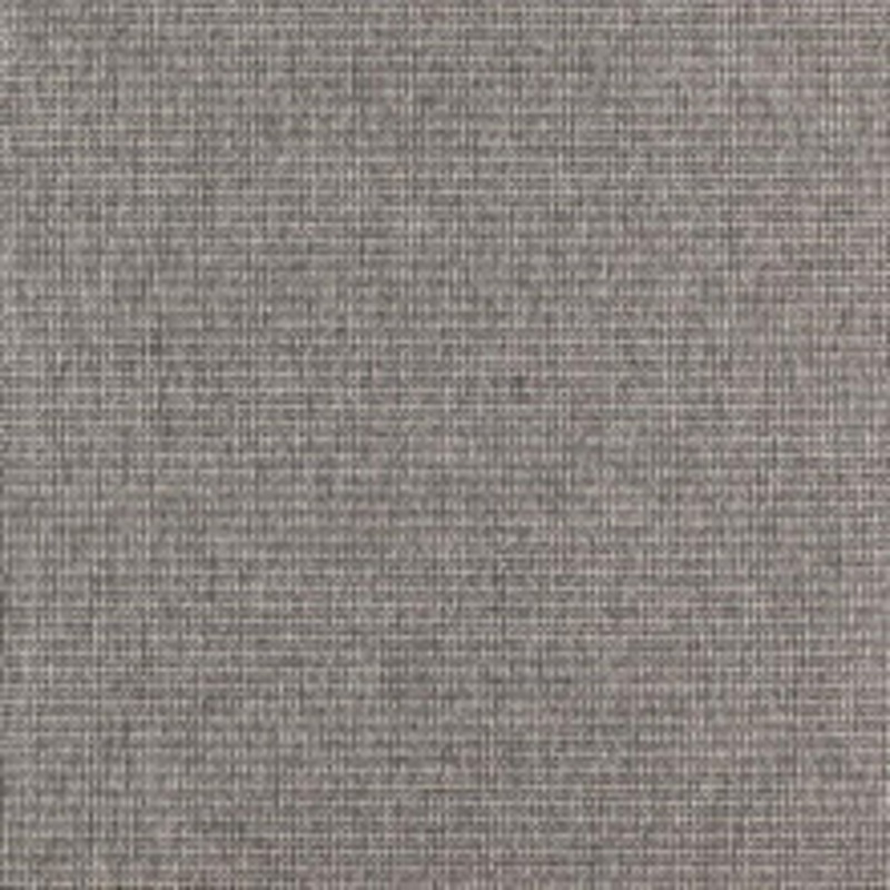 JF Fabric Deputy 37J7351
