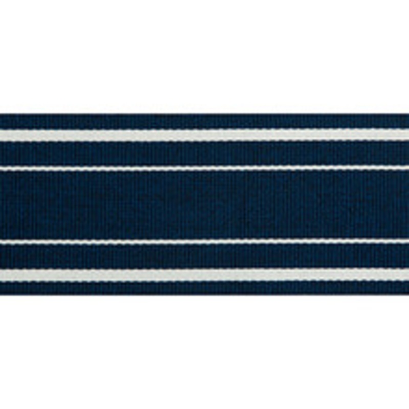 Kravet Design Trim Regatta Band Nautical