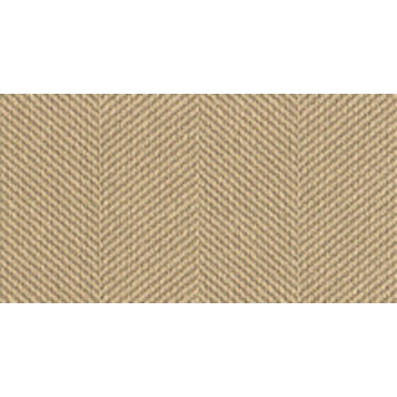 Kravet Smart Fabric Classic Chevron Rye