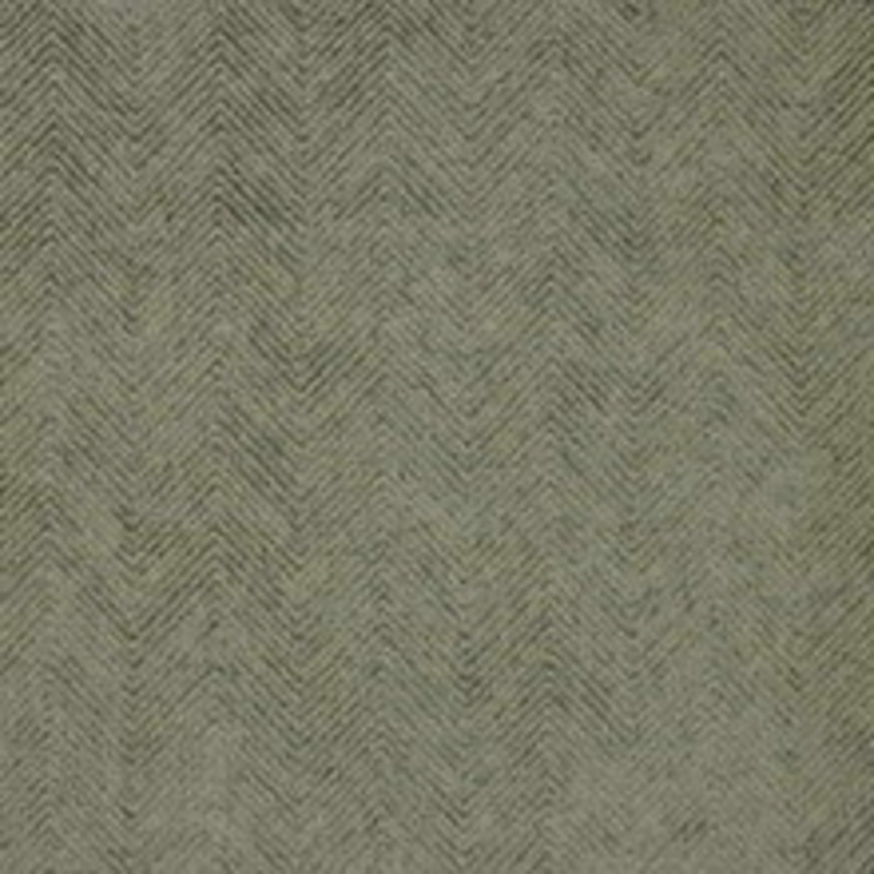 Kravet Smart Fabric Kravet Smart 28464-35