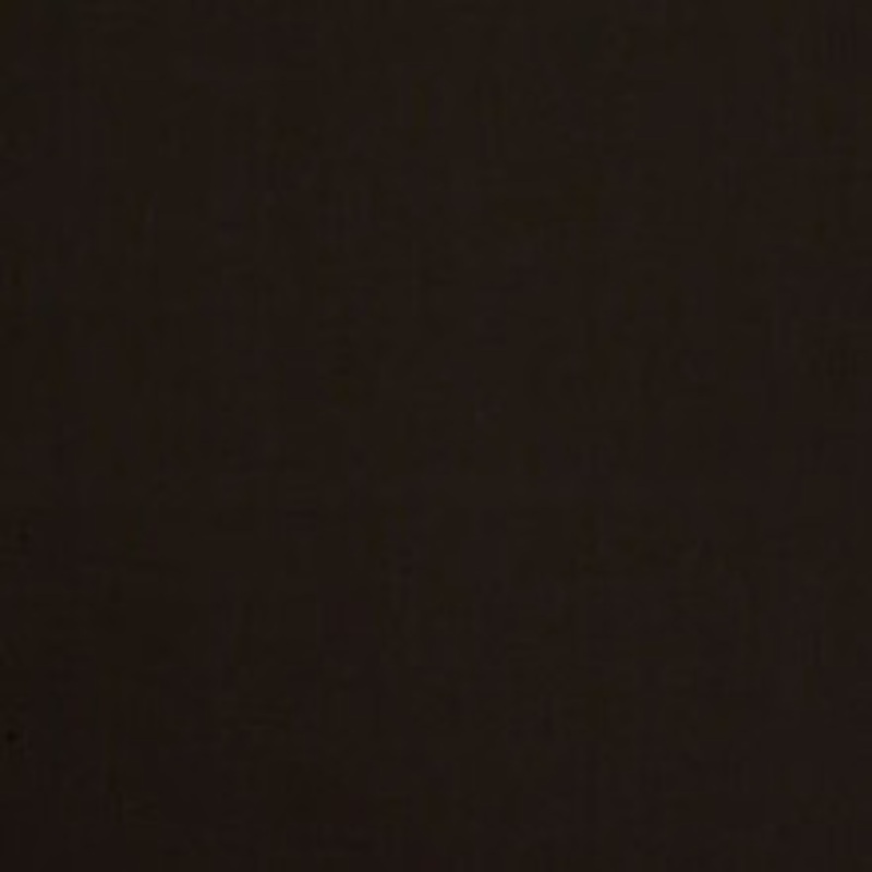 Morbern Fabric Prodigy Espresso