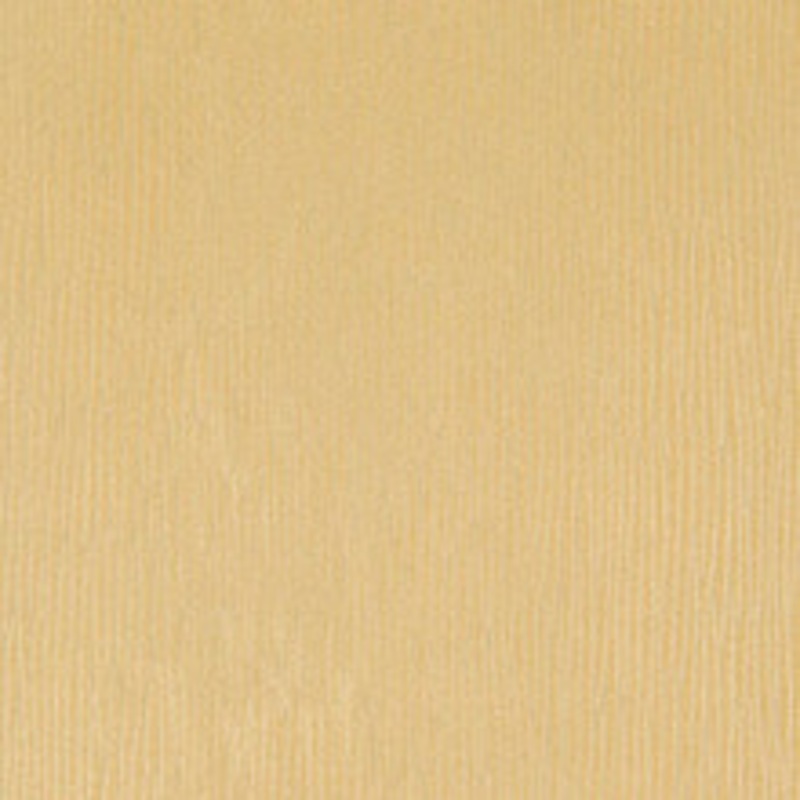 Nassimi Fabric Capote Champagne