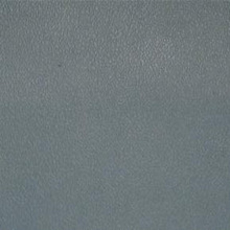 Nassimi Fabric Esprit Ocean Grey