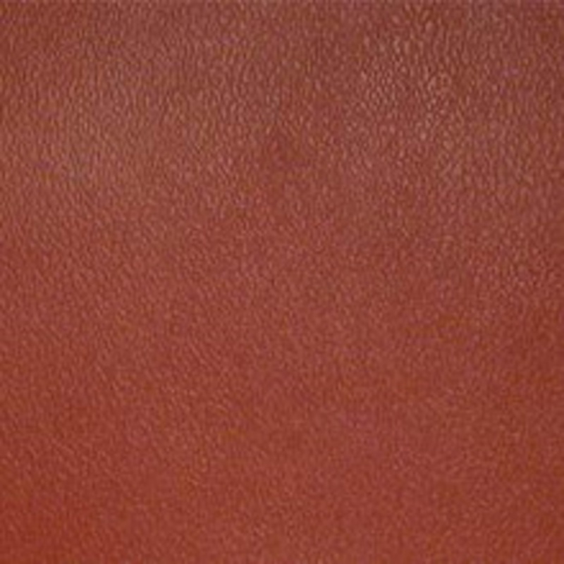 Nassimi Fabric Esprit Paprika