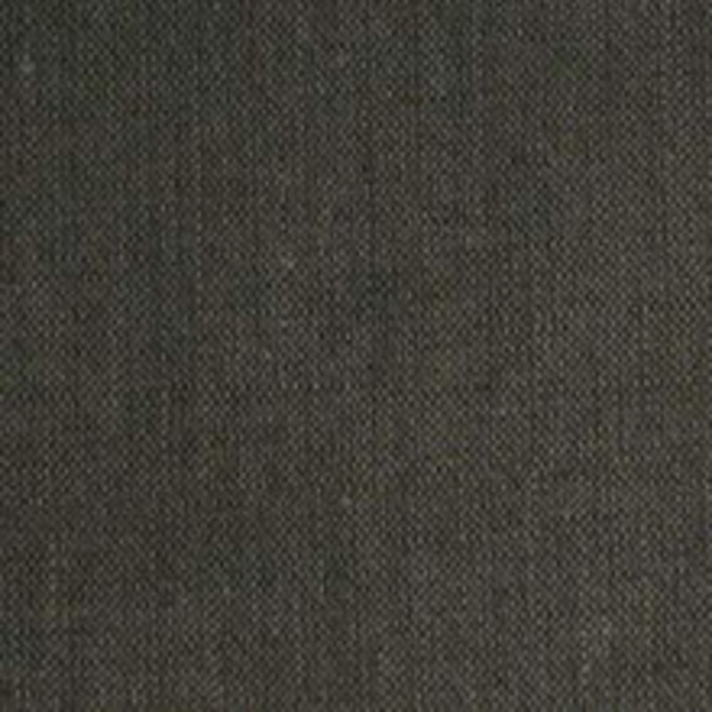 Nassimi Fabric Vibe Cityscape