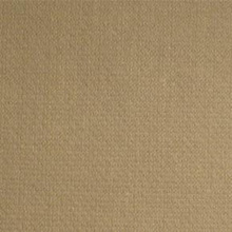 Nassimi Fabric Vibe Mushroom