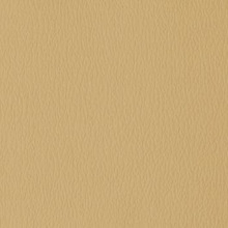 Naugahyde Fabric All American Sand