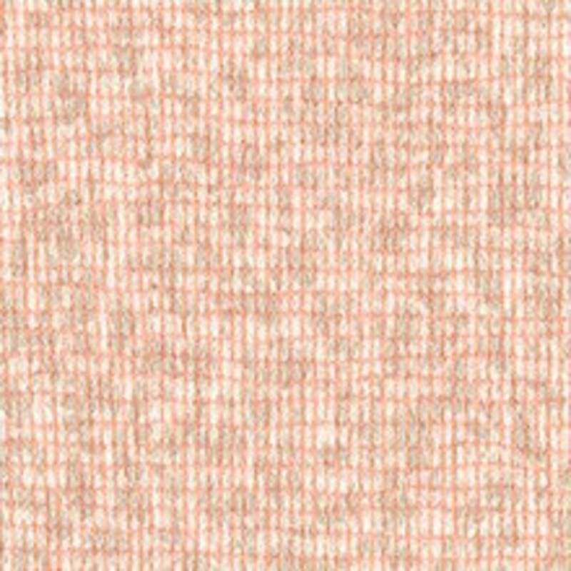 Naugahyde Fabric City Lights Peach