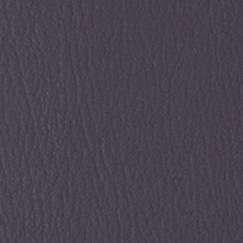 Omnova Fabric Colorguard Coal