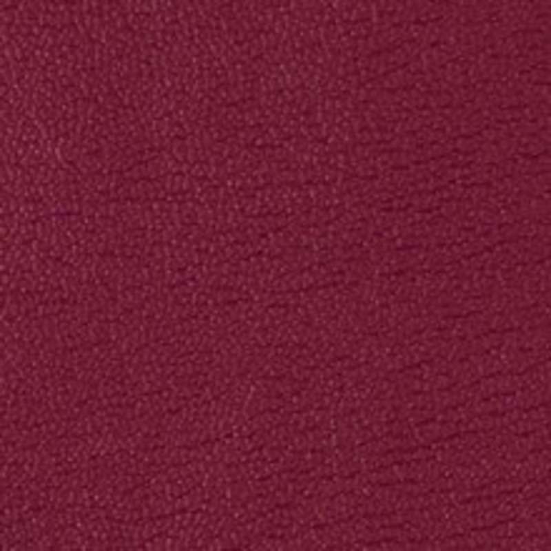Omnova Fabric Colorguard Grape