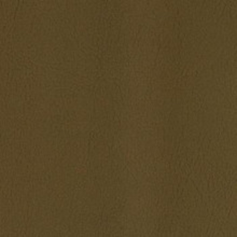 Spradling Fabric Sequel Bronze