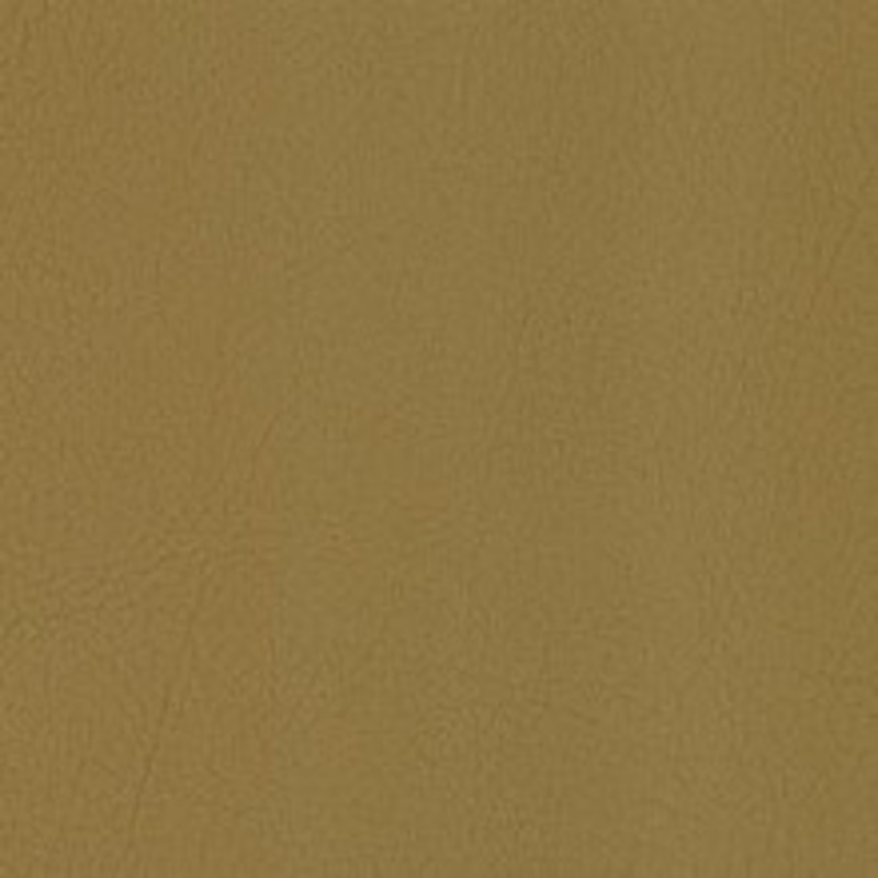 Spradling Fabric Sequel Chaps