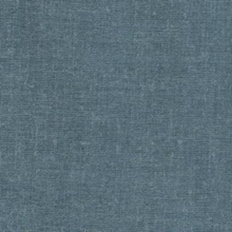 Spradling Fabric Stratosphere Charcoal