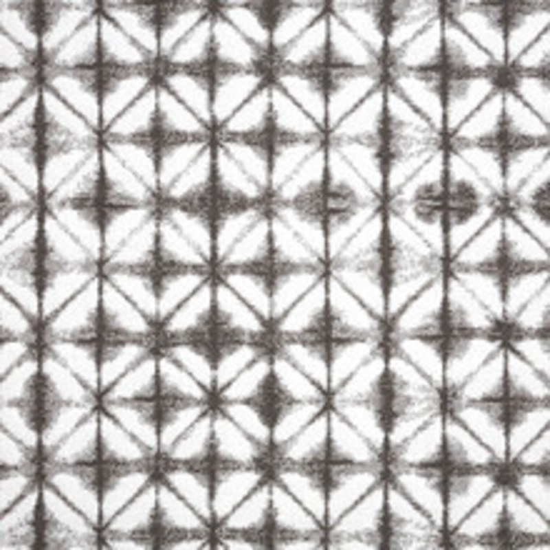 Sunbrella Fabric 145256-0005 Midori Stone