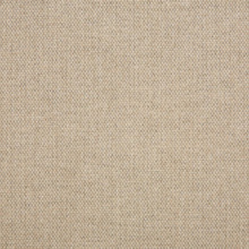 Sunbrella Fabric 16001-0012 Blend Sand