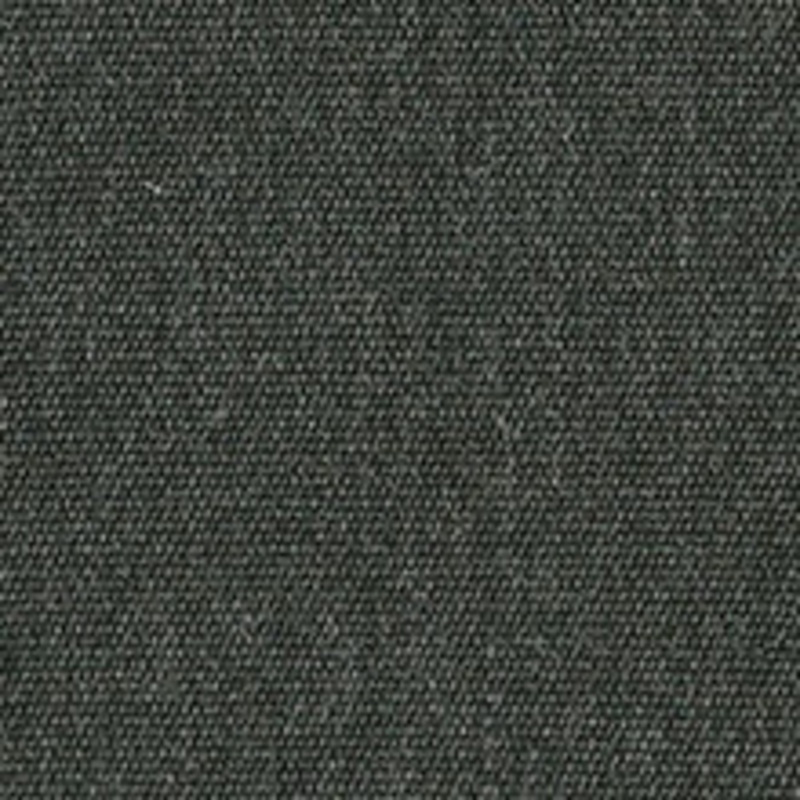 Sunbrella Fabric 4684 Slate