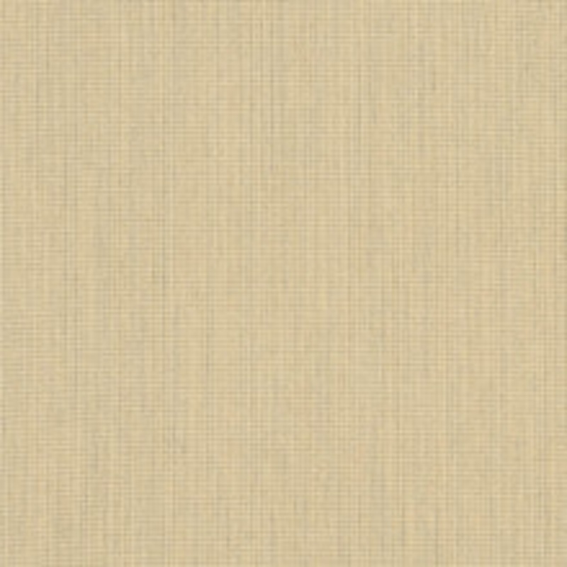 Sunbrella Fabric 48019 Spectrum Sand