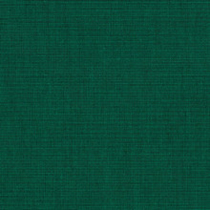 Sunbrella Fabric 6005 Hemlock Tweed