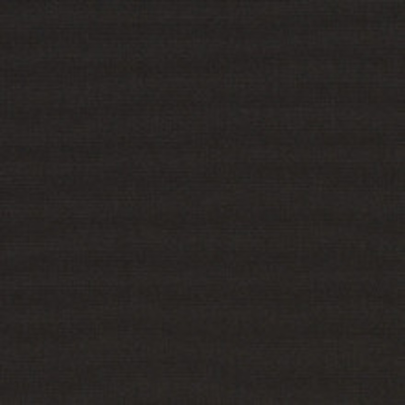 Sunbrella Fabric 6008 Black