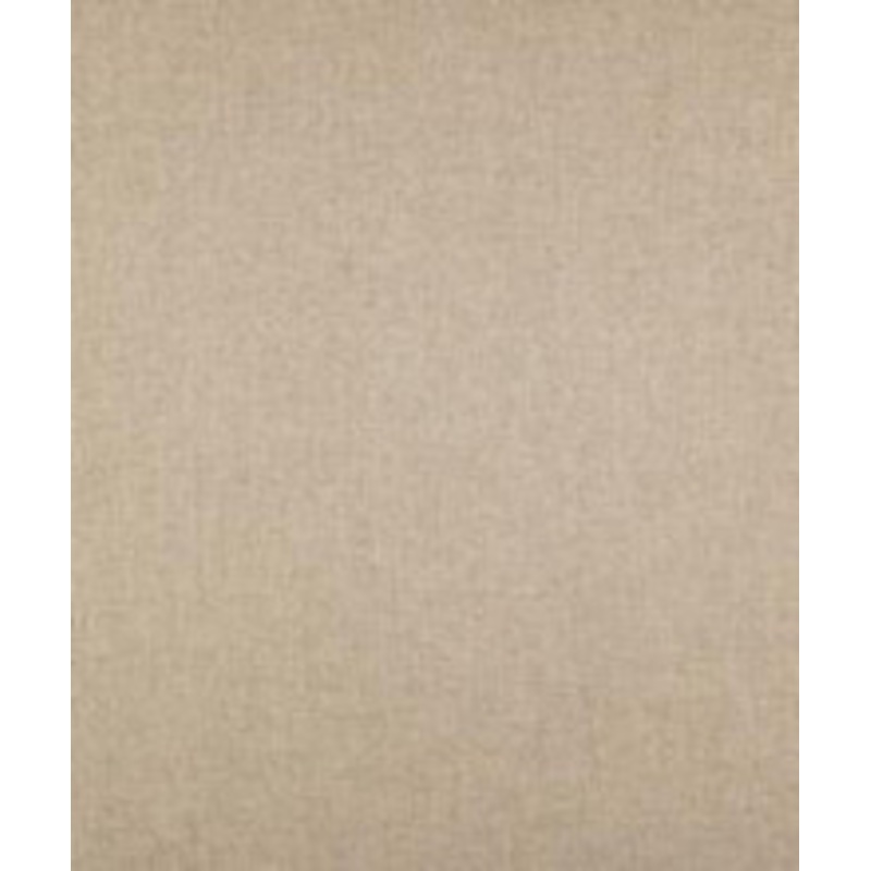Barrow Fabric Acacia Linen M9175