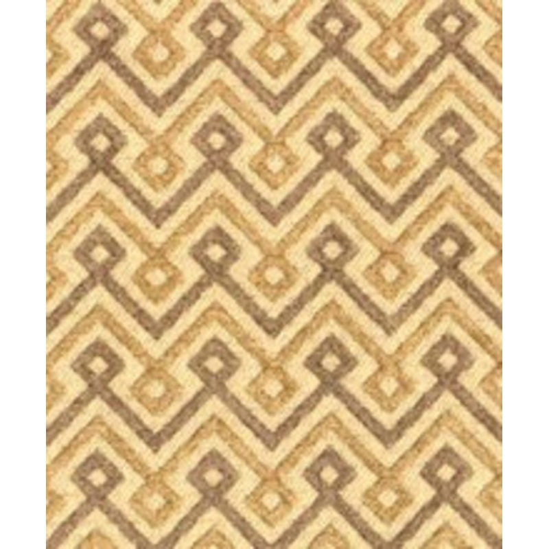 Barrow Fabric Annestown 51115 M8249