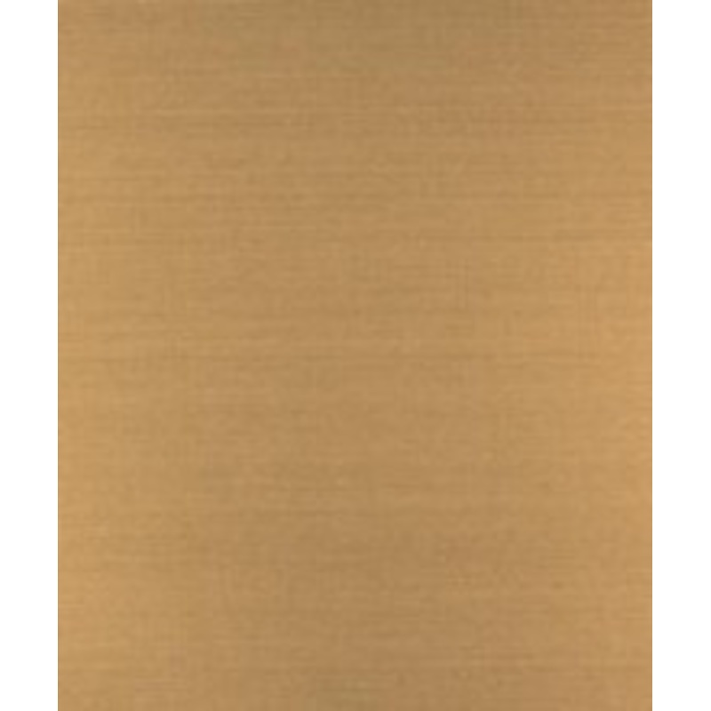 Barrow Fabric Barter Barley M9446